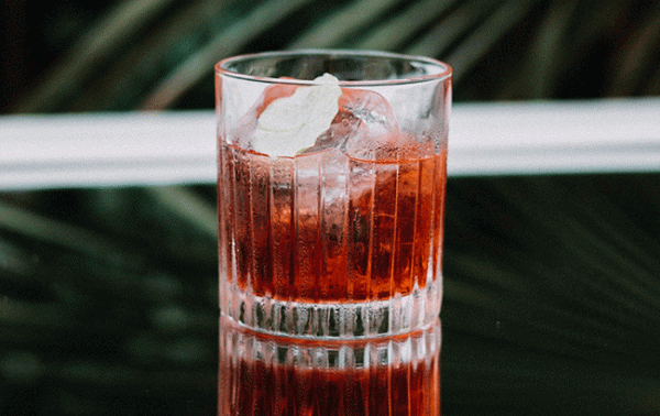 Independent distilleries’ turnover reaches £1.87bn