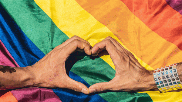 Gentrification takes its toll on LGBTQ+ bars