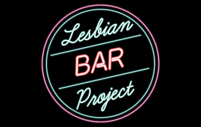 Lesbian-Bar-Project 