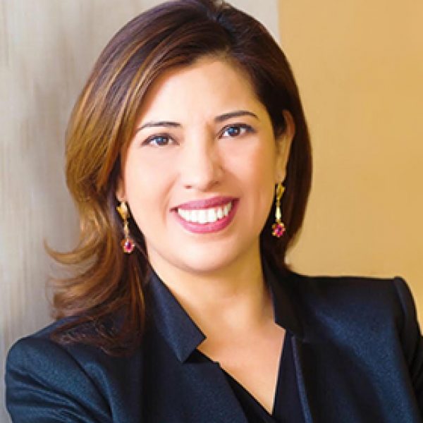 Constellation Brands names public affairs VP