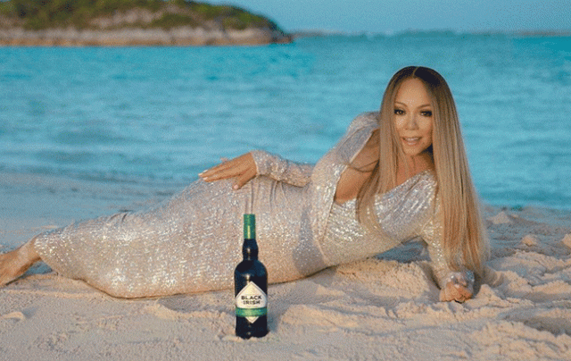 Mariah-Carey-Black-Irish-640x404.gif