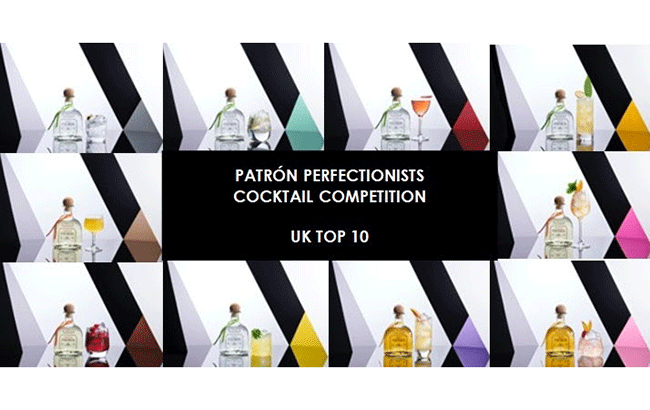 Patron-Perfectionists-UK-finalists