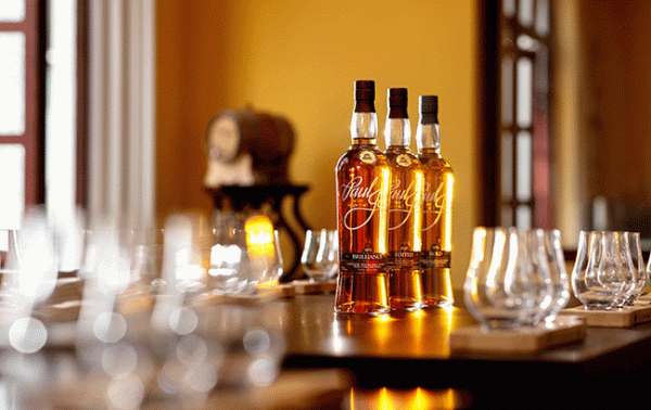 Indian Malt Whisky Association officially launches