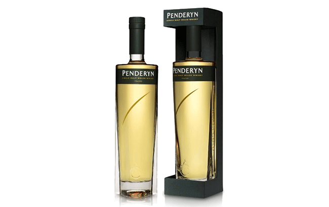 Penderyn-Peated-whisky