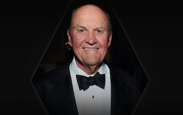 Breakthru Beverage Group’s Ray Herrmann dies