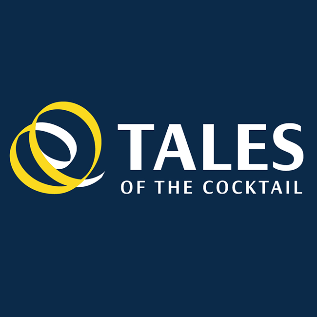Tales of the Cocktail Foundation Announces 2024 Cocktail Apprentice  Program® (CAP) BAR 5-Day Program® Scholarship Recipients - Tales of the  Cocktail Foundation