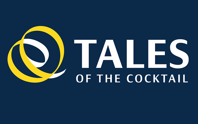 Tales-of-the-Cocktail