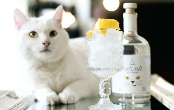 Hernö secures Waitrose listing