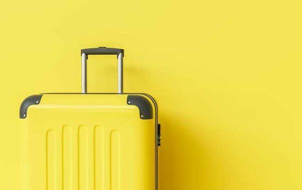 Vodka’s long road to recovery in travel retail