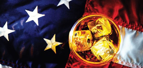 Coalition launches to support DTC in Illinois