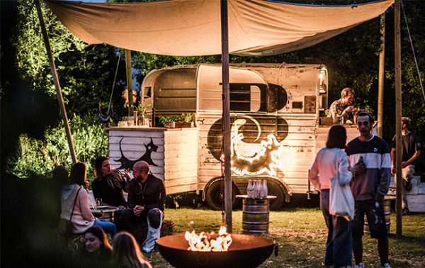 What’s on in September