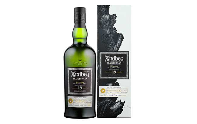 Ardbeg