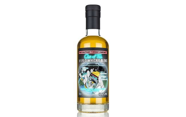 Boutiquey-World-Whisky-Blend