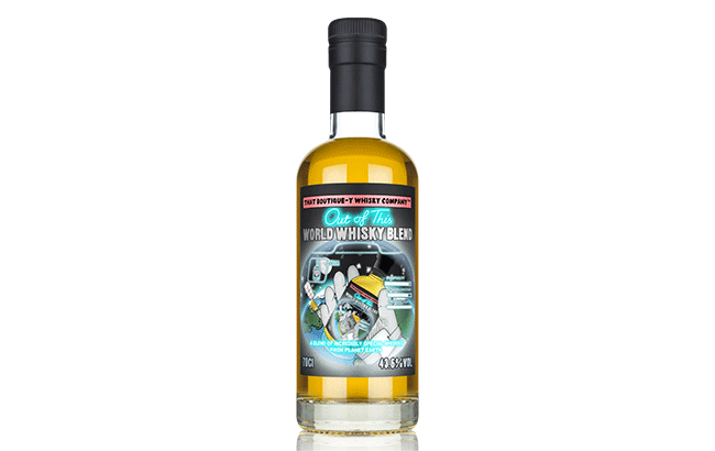 Boutique-y-World-Whisky-Blend