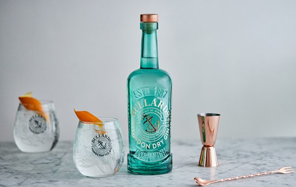 Red Bull loses legal battle against Bullards