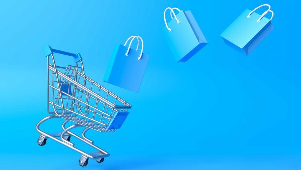 How spirits producers are pushing for DTC shipping