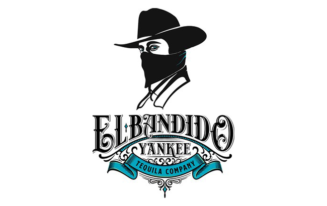 El Bandido Yankee Tequila Comapny has teamed up with Sacred to launch the community outreach program