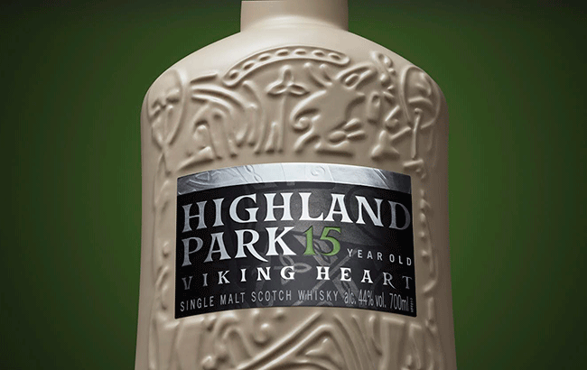 Highland-Park