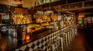 London Cocktail Club no shows feature