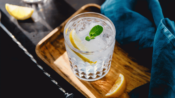 The Luxury Masters 2021 results