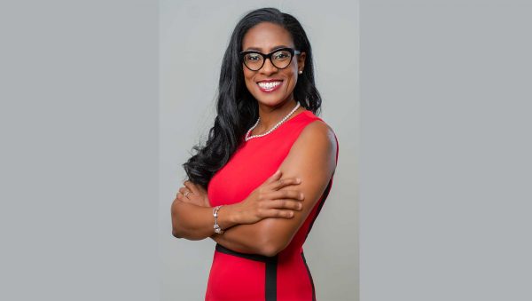 The big interview: Martha Miller, National Rums of Jamaica