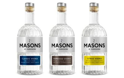 Masons of Yorkshire loses trademark battle