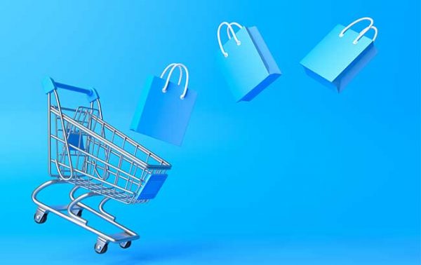 Alcohol e-commerce to hit $30bn by 2030