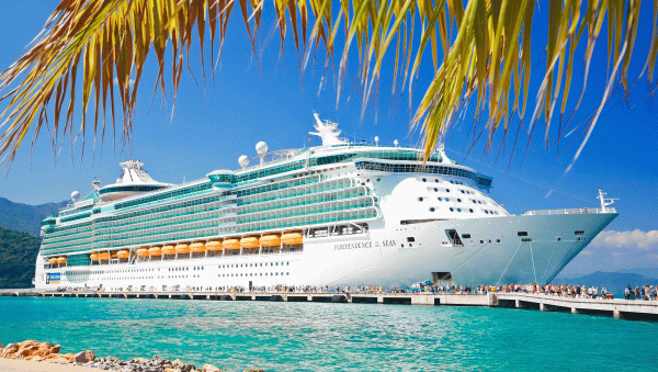 Tequila brands plan for a travel retail comeback