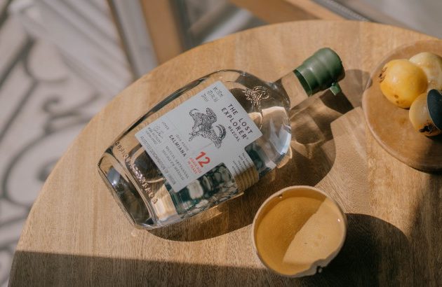 Lost Explorer hires UK brand ambassador