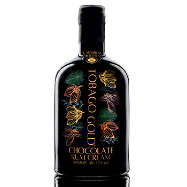 Tobago Gold enters Germany