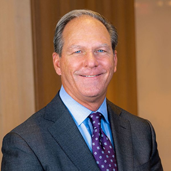 Breakthru Beverage Group names CEO