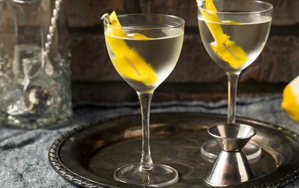 Second ‘Roaring 20s’ not just about hedonism, analyst warns