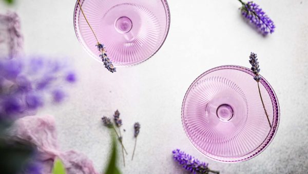 The Vodka Masters 2021 results