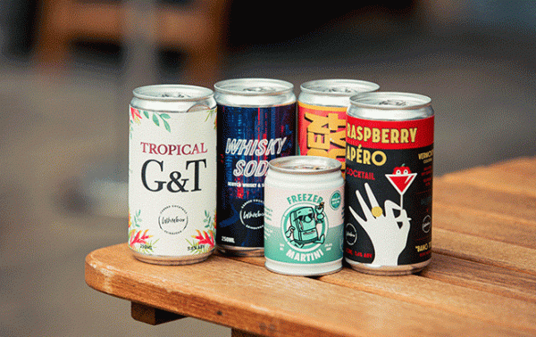 Whitebox gains £350,000 investment