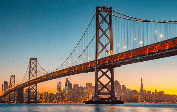 MHW: win $17,500 to grow in US