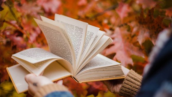 Autumn’s top spirits and cocktail book launches