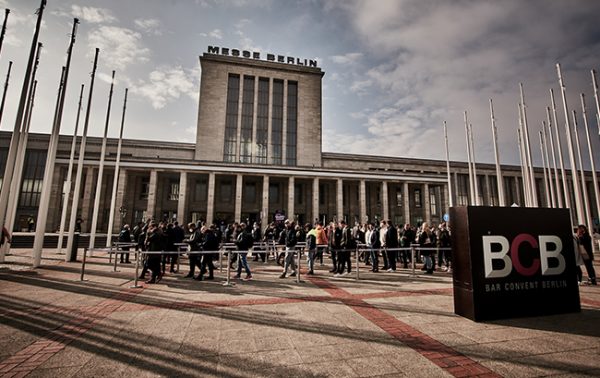 BCB plans Singapore show