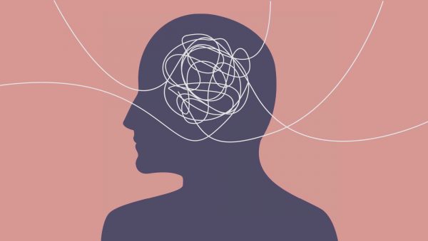 How is the spirits industry prioritising mental health?