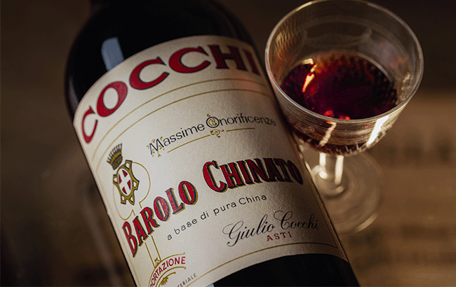 Cocchi