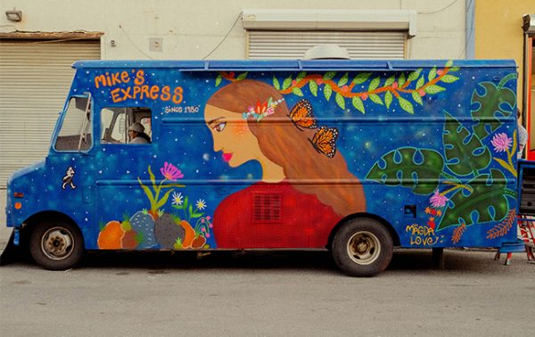 Diageo honours Hispanic Heritage Month