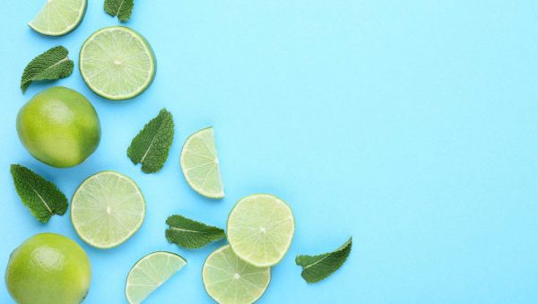 Gin makers battle ‘confusing’ low-and-no brands