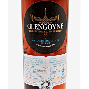 Glengoyne