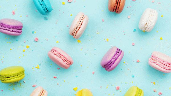 The Liqueur Masters 2021 results