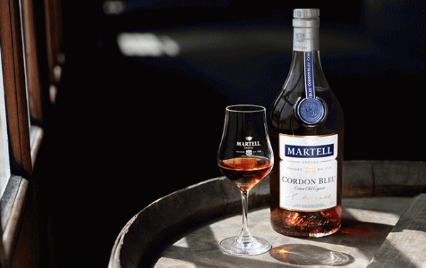 Pernod comments on China’s anti-dumping enquiry