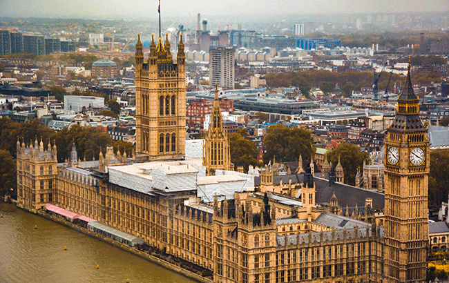 Parliament-UK-Budget
