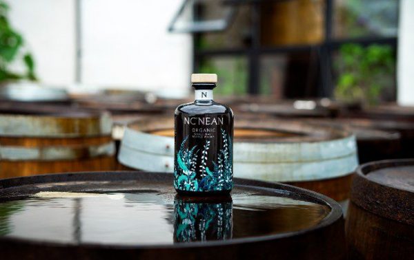 Nc’nean launches Quiet Rebels series