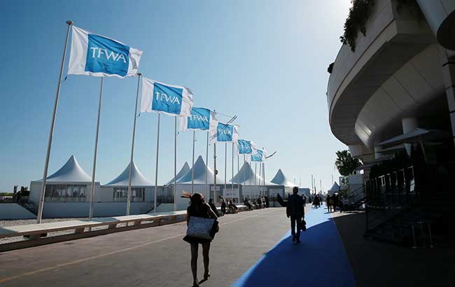 TFWA