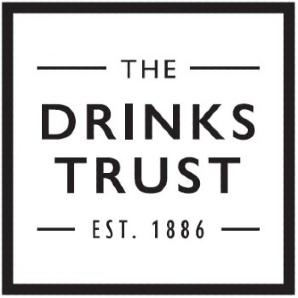 Drinks Trust partners with Wine & Spirits Show
