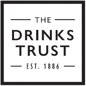 Drinks Trust