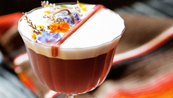 Hottest bar openings in September 2021